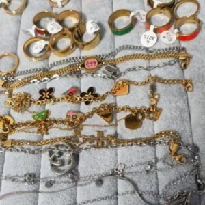 check out for TK live