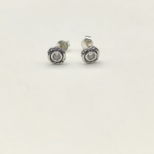 Earring studs DYEH-020