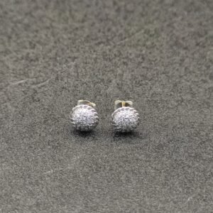 Earring studs DYEH-064