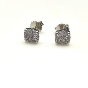 Earring studs DYEH-065