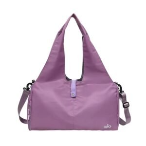 alo  yoga bag01