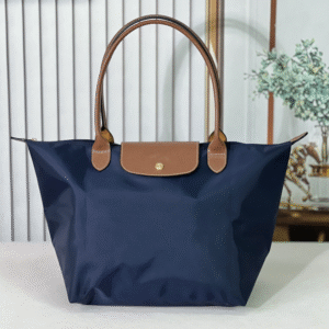 Longchamp bag M-02