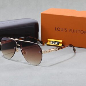 Sunglasses LV 873