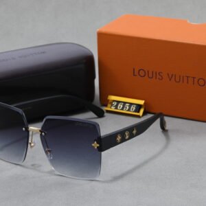 Sunglasses LV 2656