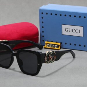 Sunglasses Gucci 2612