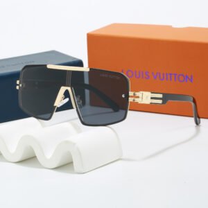 Sunglasses LV 17577