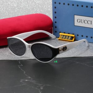 Sunglasses Gucci 9653
