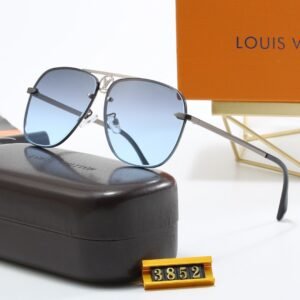 Sunglasses LV 3852