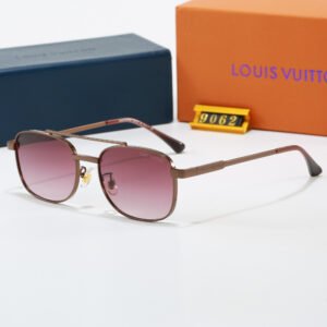 Sunglasses LV 9062