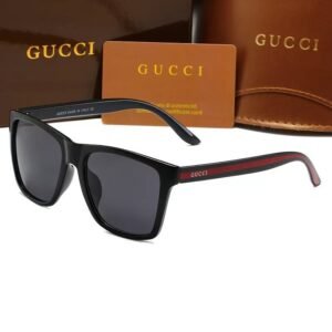Sunglasses glasses Gucci 3513