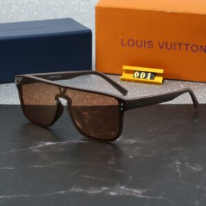 Sunglasses LV 001