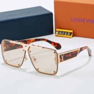 Sunglasses LV 6A015