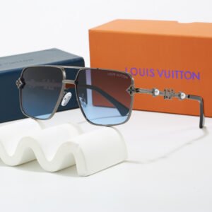 Sunglasses LV 17571