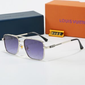 Sunglasses LV 9061