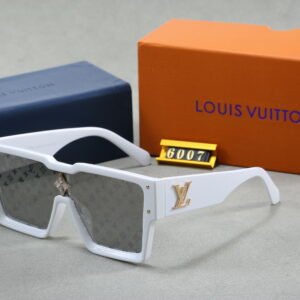 Sunglasses LV 6007