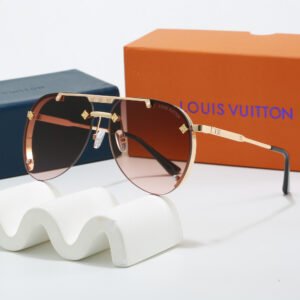 Sunglasses LV 17568