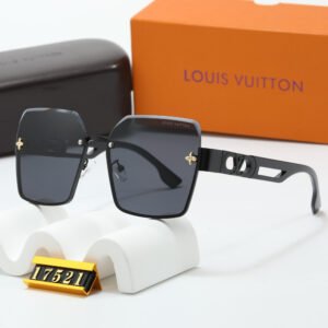 Sunglasses LV 17521