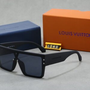 Sunglasses LV 1583