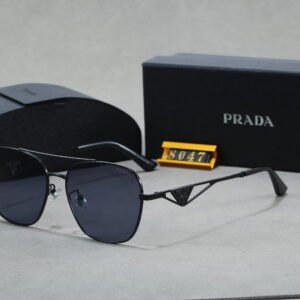 Sunglasses Prada 8047
