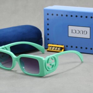 Sunglasses Gucci 6998