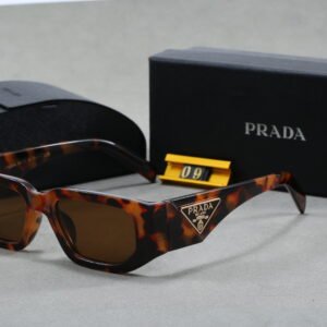 Sunglasses Prada 09Z