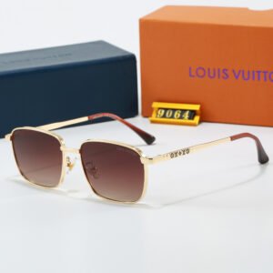 Sunglasses LV 9064