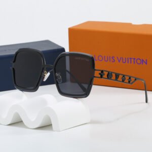 Sunglasses LV 17590