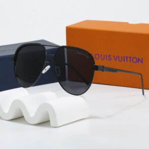 Sunglasses LV 17440