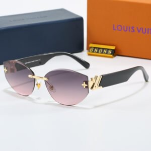 Sunglasses LV 68088