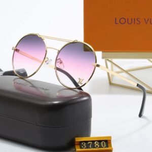 Sunglasses LV 3780