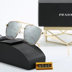 Sunglasses Prada 3737