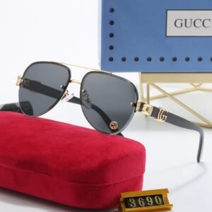 Sunglasses Gucci 3690