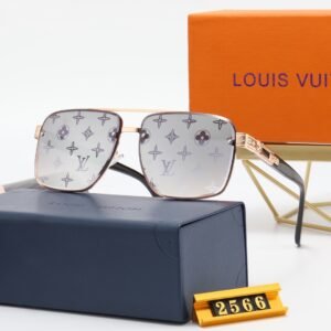 Sunglasses LV 2566