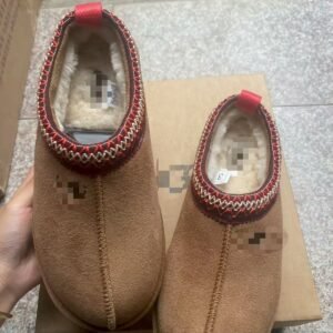 UGG Women Slippers