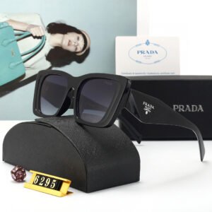 Sunglasses Prada 6295