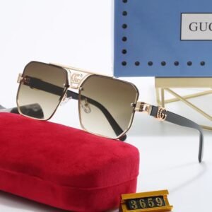 Sunglasses Gucci 3659