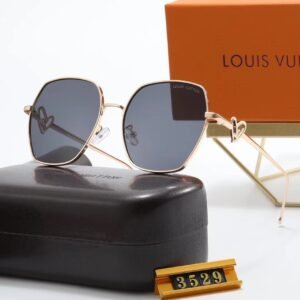 Sunglasses LV 3529