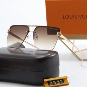 Sunglasses LV 3527