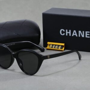 Sunglasses Chanel 3464 Glasses