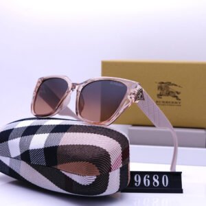 Sunglasses Burberry 9680