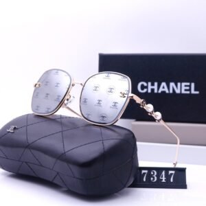 Sunglasses Chanel 7347