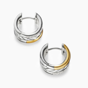 Earring studs DYEH-133
