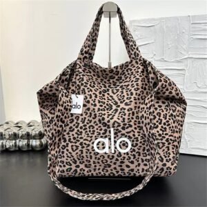 Alo bag A