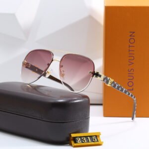 Sunglasses LV 2315
