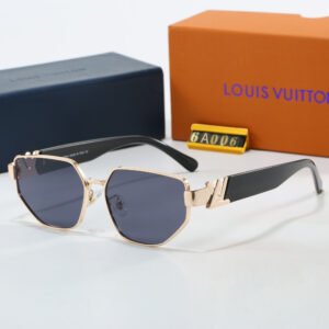 Sunglasses LV 6A006