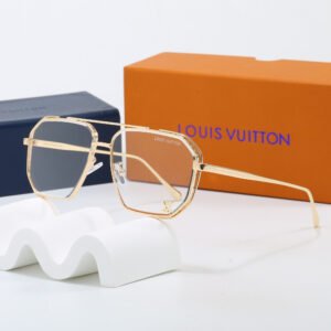 Sunglasses LV 17583