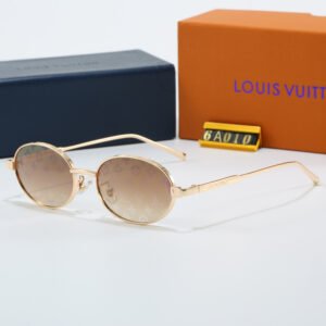 Sunglasses LV 6A010