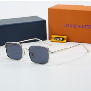 Sunglasses LV 6A009
