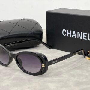 sunglasses glasses Chanel B6164