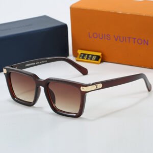 Sunglasses LV 2420